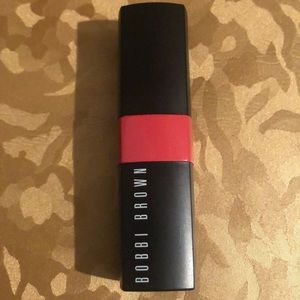 Bobbi Brown Crushed Lip Color- Cabana